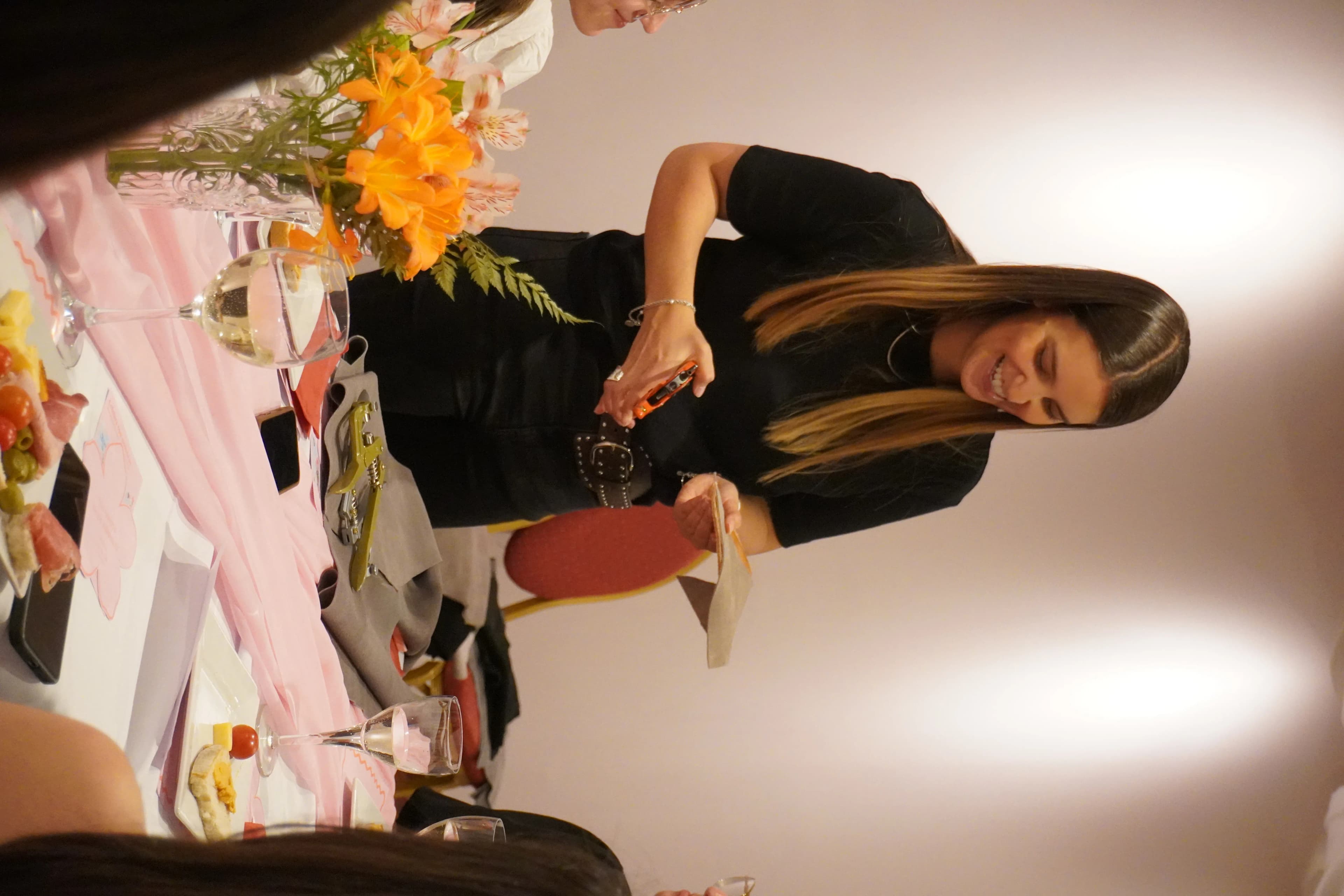 Kit Personalización de Chaleco